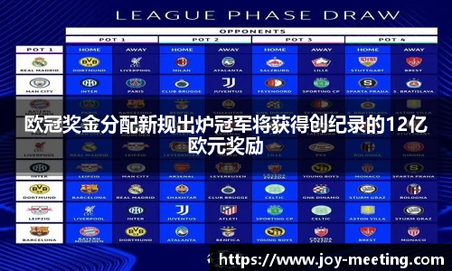 三亿体育官网