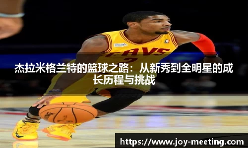 三亿体育官网