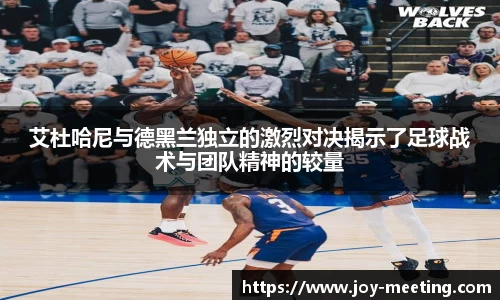 三亿体育APP