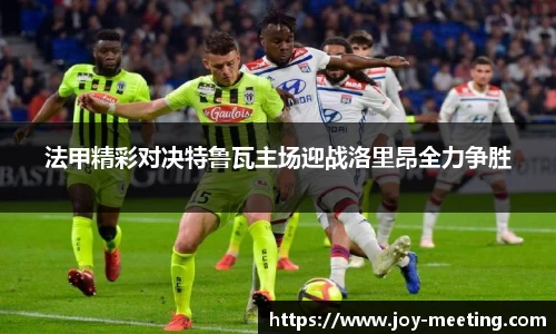 三亿体育平台