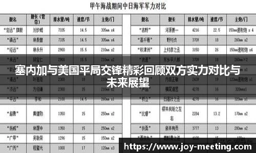 三亿体育APP