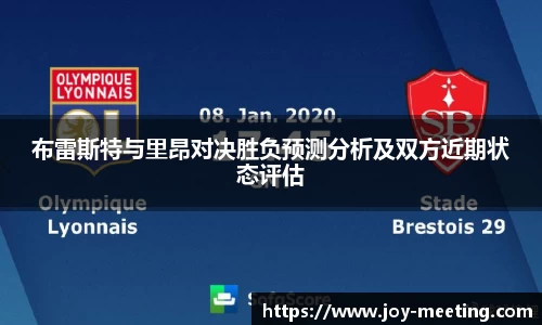 三亿体育