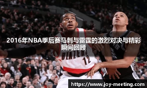 三亿体育官网