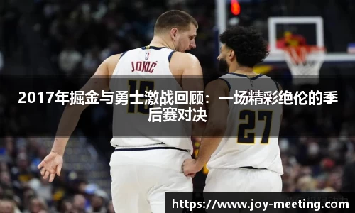 三亿体育