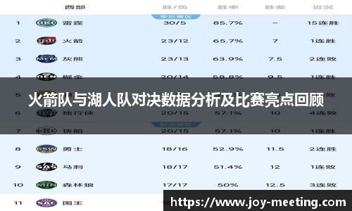 三亿体育APP