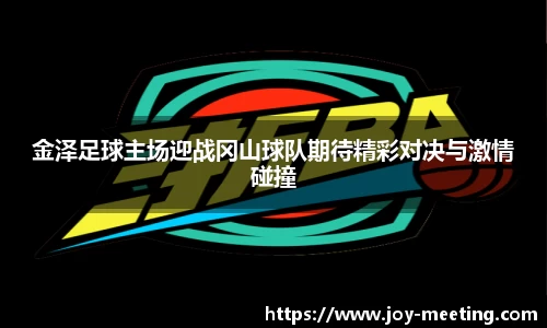 三亿体育平台