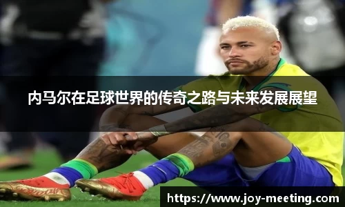 三亿体育官网