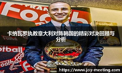 三亿体育APP