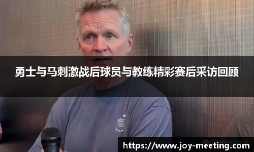 三亿体育官网