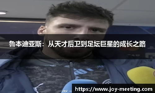 三亿体育APP
