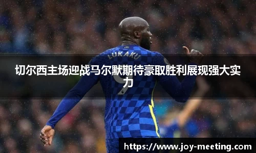 三亿体育官网