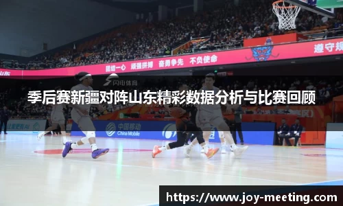 三亿体育官网