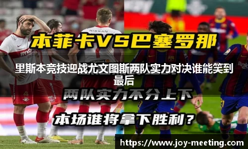 三亿体育官网