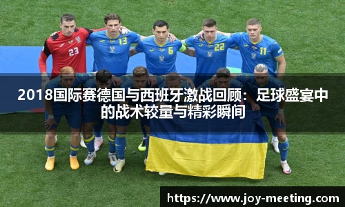 三亿体育平台