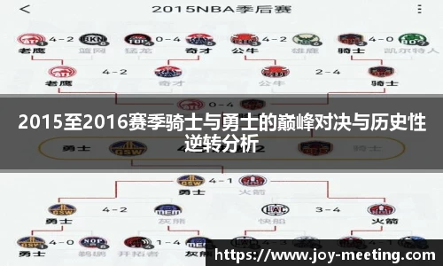 三亿体育官网