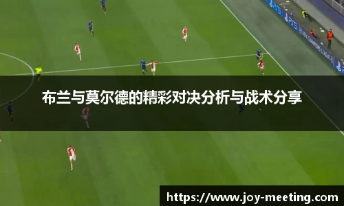 三亿体育官网