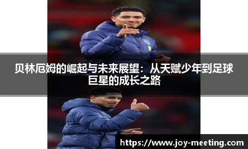 三亿体育