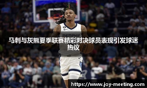 三亿体育官网
