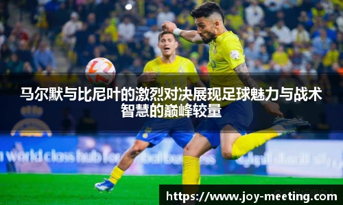 三亿体育平台