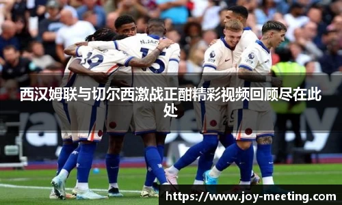 三亿体育APP