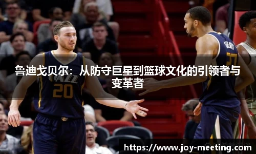 三亿体育