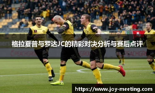 三亿体育平台