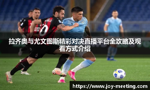 三亿体育平台