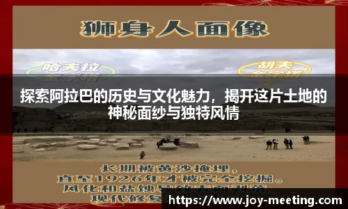 三亿体育平台
