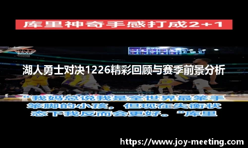 三亿体育