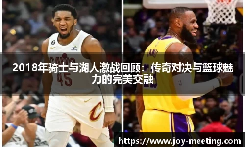 三亿体育官网