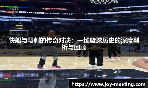 三亿体育官网