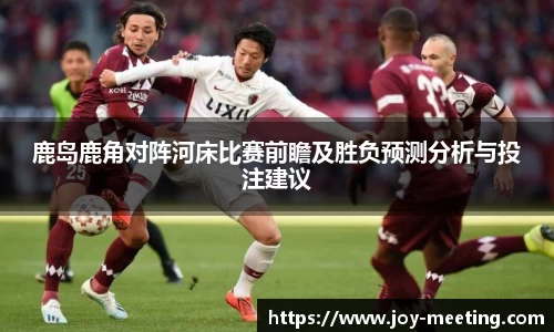 三亿体育平台